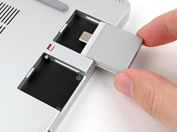 For Expansion Card compatibility, check here.