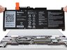Guide Image