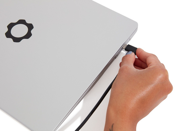 Note that USB-A Expansion Cards when placed in the back two slots will result in higher power consumption.  Check the KB article for more detail on this.