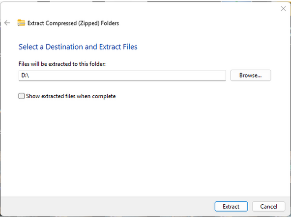 Download the OOBE Wi-Fi Driver Package here.