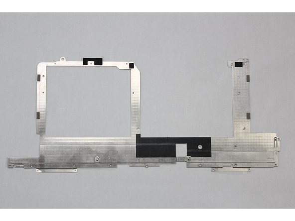 Your Framework Screwdriver has a double-sided bit!  One end is the T5 bit, the other end is the PH0 bit. To switch from the T5 bit to the PH0 bit, pull the bit out using your fingers, flip it around, and place it back into the screwdriver!
