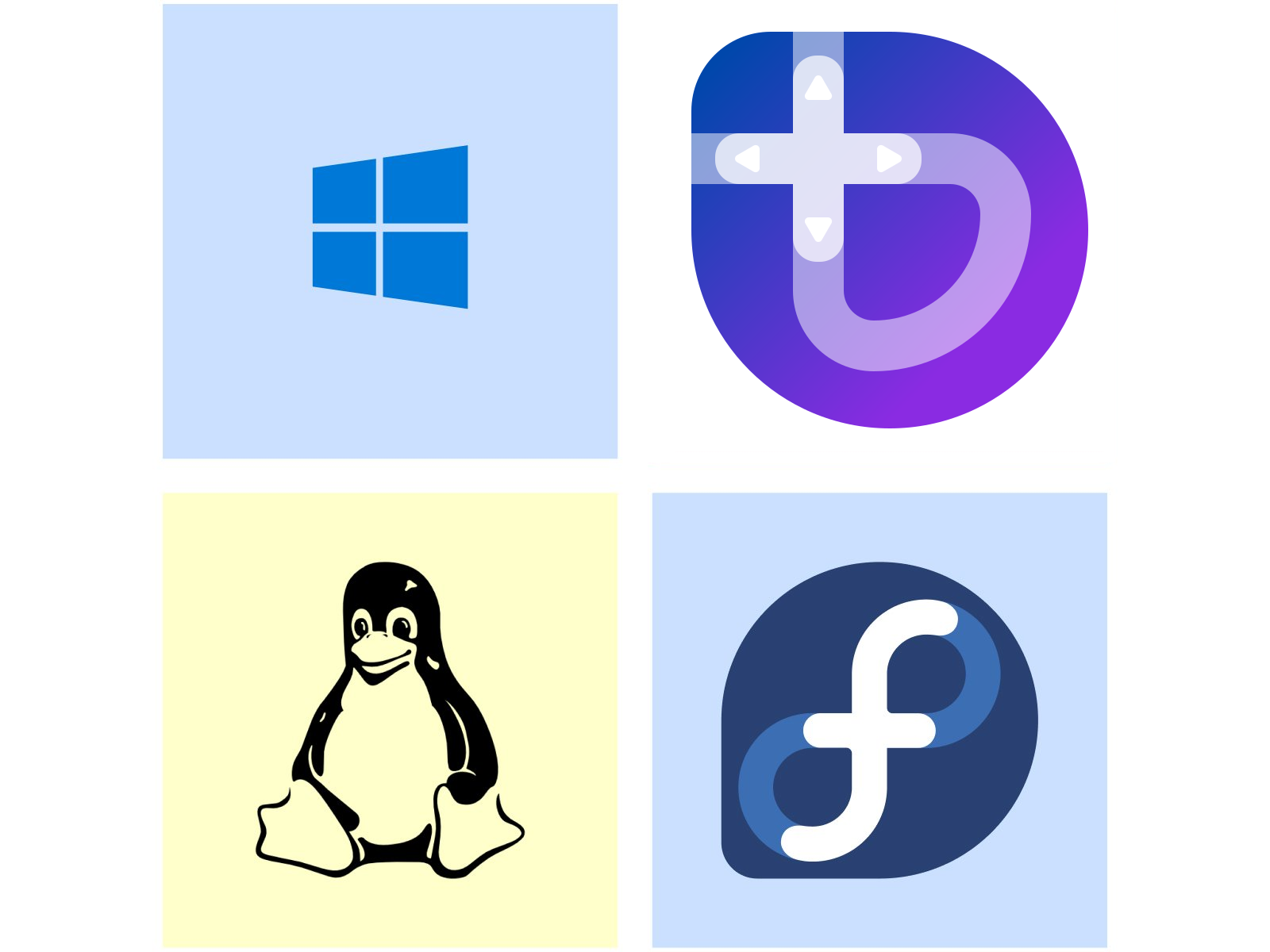 Guide image