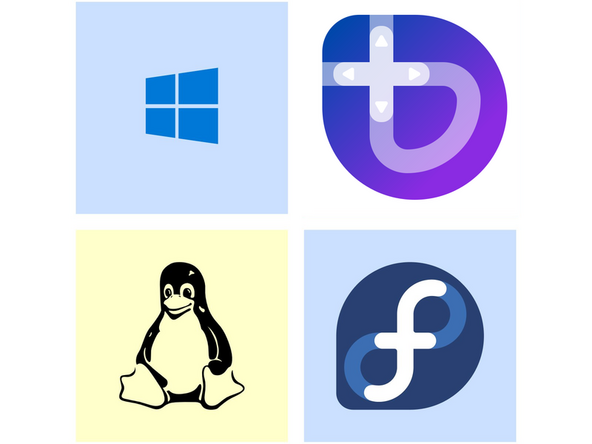 As the Windows 11 Installer does not include the necessary drivers for the AMD RZ717 Wi-Fi card, you will need to create install media which removes the requirement for an online Microsoft Account during set up by following this guide.