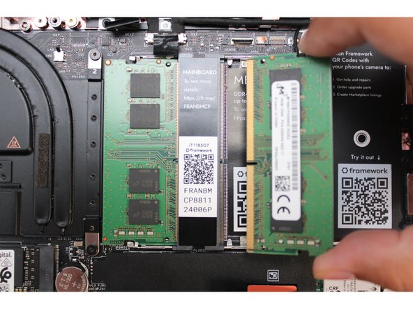 The module will rise up at a 20-degree angle.