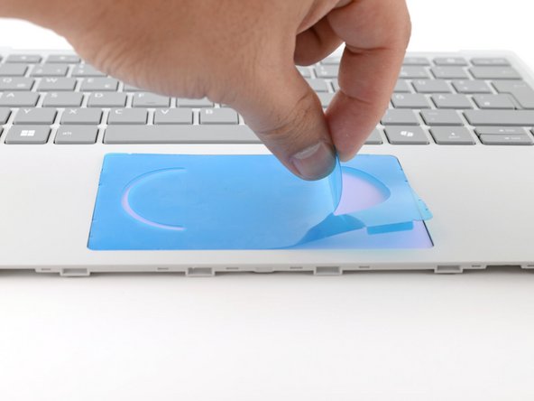 Skip this step if you didn't use an alignment tool.