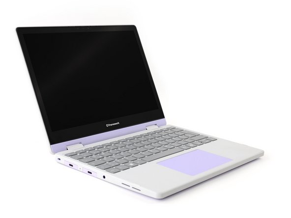 If you're running Windows, perform these steps before you begin repairs: