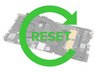 Mainboard Reset