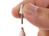 Stylus Tip