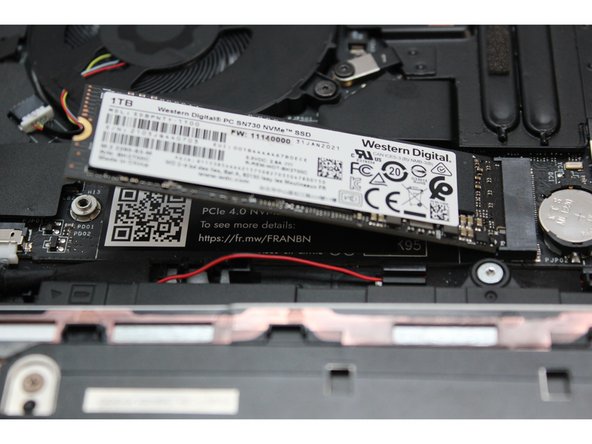 The module will rise up at a 20-degree angle.