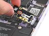 Fingerprint Reader