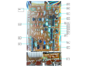 GJOvtjRLmDqtwwyu.standard