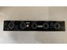 Blues Jr USA Tube Board