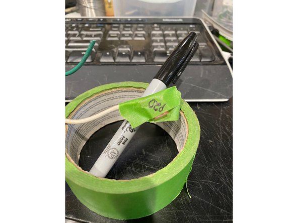 Unplug all the transformer leads by pulling firmly with steady pressure gently rocking the lead terminal from side to side.