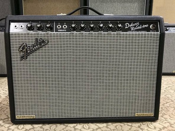 Replace the control PCB taking care to pay attention to the quick connects