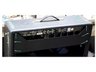 68 Custom Deluxe Reverb Mods(July 2022)