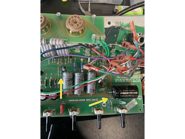 ファッション好きが選ぶ人気ブランドランキング Jr. Blues Installing Made 5-23-23 Updated Mods- Mexico in ギター