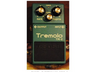 Boss TR-2 Mod Kit