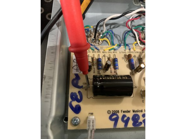 Warning skipping this next step could result in death