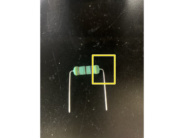 For Hot Rod Deville only: Install the  330 ohm  power resistors  at  R78 and  R79.  Install them so  that they sit 1/4 inch  off the PCB