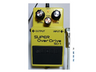 Boss SD-1 Mod Kit