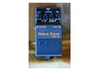 Boss MT-2 Mod Kit
