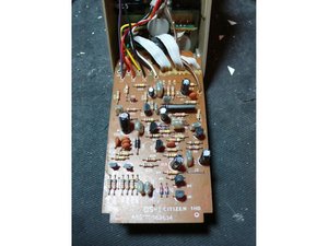 xFXHGipj3HyVyXoY.standard