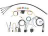 HRN-SIFUSETAP - Starter Inhibit Harness for IOX-KEYLESS