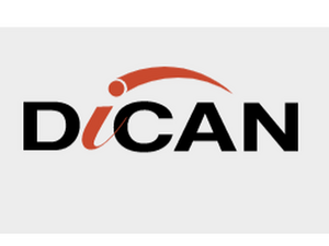 DiCAN