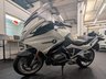 HRN-RS12S2: BMW R 1250 RT