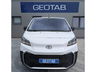 2016+ Toyota ProAce