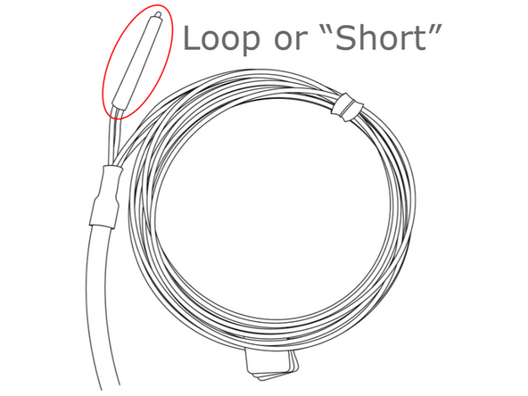 The IOX-ANALOG can expand from four to eight auxiliaries by plugging in a second IOX-ANALOG to the expansion port of the first and following the steps below.