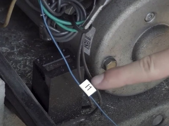 Using a Digital Multimeter identify wires in the vehicle to connect to for desired telemetry.  Identify a wire that changes state: for example voltage changes when door opens, seatbelt buckles, etc.