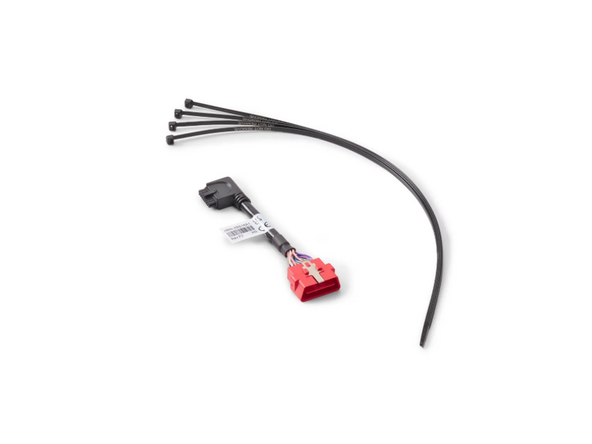 HRN-XBS16A1 - OBD-II adapter harness