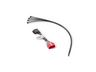 HRN-XBS16A1 - OBD-II adapter harness