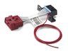 HRN-BD16K1 16-Pin Harness Kit for Battery Disconnect Bypass
