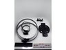 Universal Mounting Bracket