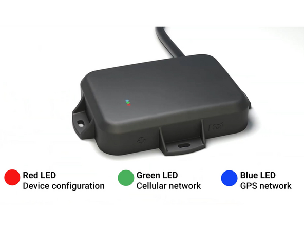 Start Vehicle or turn Ignition On