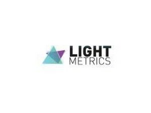 Light Metrics Camera Installation