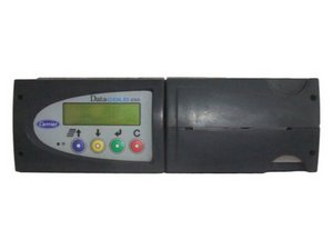 Carrier Datacold - 250/300/500