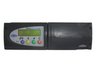 Carrier Datacold - 250/300/500