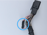 Guide Image