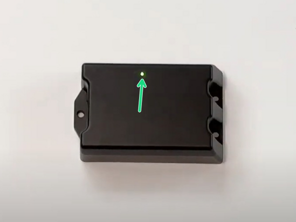 When performing the activation, ensure the device has a clear line of sight to the sky.  The activation process may take up to five minutes.