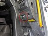 SITRAK C7H 540 2025+