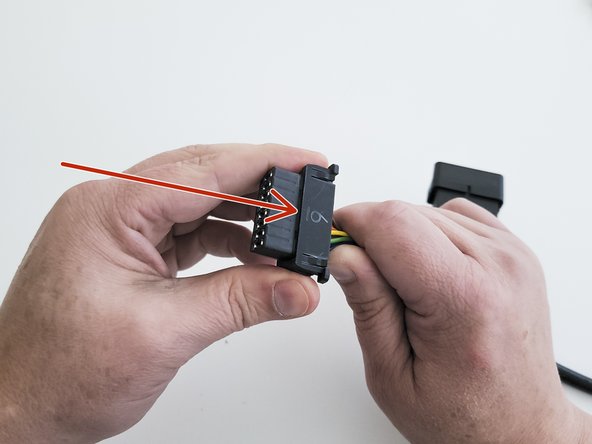 Video example for this step