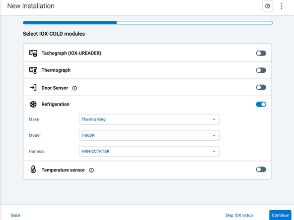 Don't break it assshole