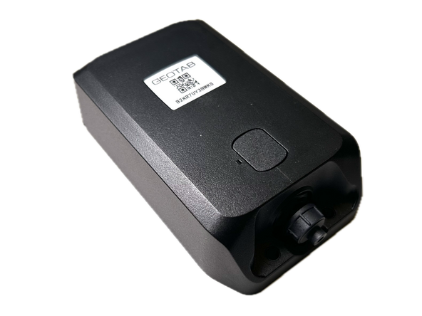 Before installation, make note of the following: