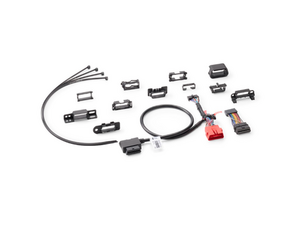 HRN-GS16K2-LD Standard LD 16-Pin T-Harness Kit