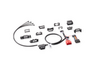 HRN-GS16K2-LD Standard LD 16-Pin T-Harness Kit