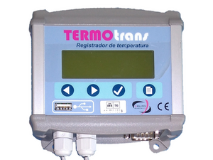 Grupo Buscalia - Termotrans