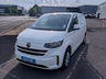 VW eTransporter (RHD) 2017 - Present